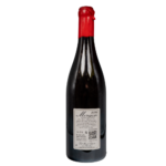 Cuvée Camille 2024 Marcel Lapierre – Image 2
