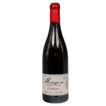 Cuvée Camille 2024 Marcel Lapierre