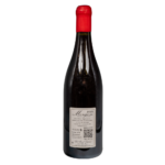 Morgon Marcel Lapierre 2024 – Image 2