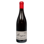 Morgon Marcel Lapierre 2024