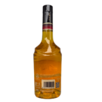 Licor 43 – Original – Image 2