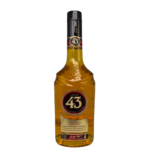 Licor 43 – Original
