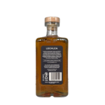 Lochlea – Cask Strength Batch 1 – Image 2