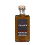 Lochlea – Cask Strength Batch 1