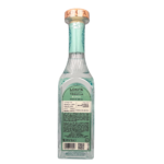 Lokita Tequila Blanco – Tequila 100 % agave – Image 2