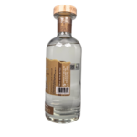 Lokita Mezcal Ensamble – Espadín et Tobalá – Image 3