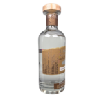 Lokita Mezcal Ensamble – Espadín et Tobalá – Image 2