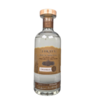 Lokita Mezcal Ensamble – Espadín et Tobalá