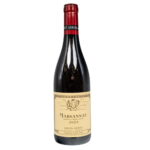 Domaine Louis Jadot Marsannay 2023