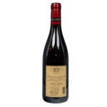 Louis Jadot Savigny-lès-Beaune Clos des Guettes 2021 – Image 2
