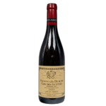 Louis Jadot Savigny-lès-Beaune Clos des Guettes 2021