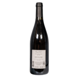 Mas de Capdaniel – Les Vendanges de Tom – Image 2