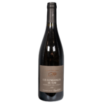 Mas de Capdaniel – Les Vendanges de Tom