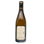 Mas de Daumas Gassac Blanc 2024 – Image 2