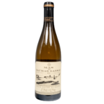 Mas de Daumas Gassac Blanc 2024