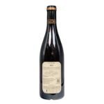 Mas de Daumas Gassac Rouge 2023 – Image 2