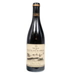 Mas de Daumas Gassac Rouge 2023