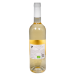 Mas de Jacquet Modeste Muscat Mireval 2024 – Image 2