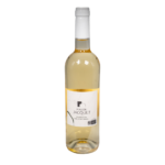 Mas de Jacquet Modeste Muscat Mireval 2024