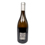 Mas des Armes 360 Blanc 2023 – Image 2