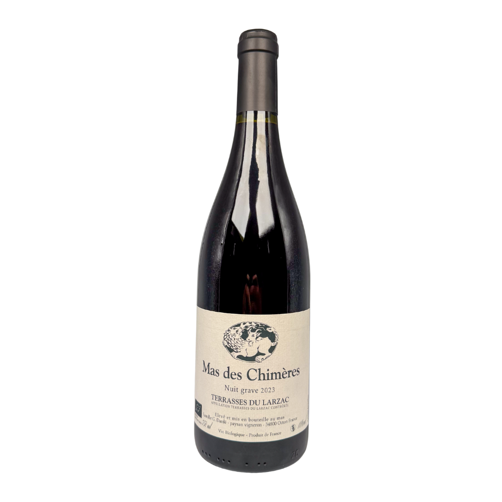 mas-des-chimeres-nuit-grave-larzac-rouge-sueno Nuit Grave 2023 Mas des Chimères – Image 1