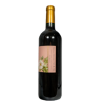 Peyre Rose Les Cistes 2015 – Image 2