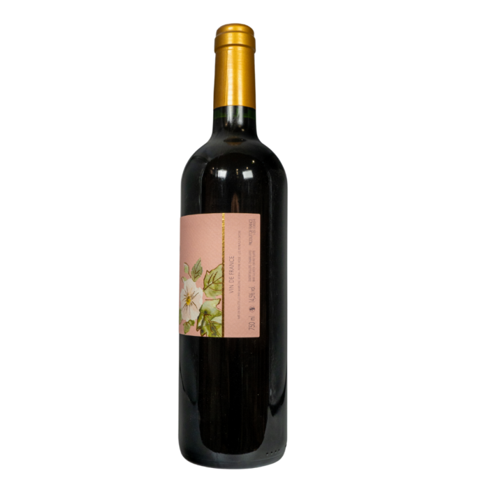 Peyre Rose Les Cistes 2015 – Image 2