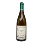 Domaine Rijckaert – Les Sarres Chardonnay