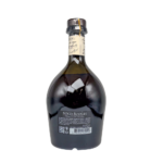 Noces Royales – Liqueur Cognac & Poire Williams – Image 2