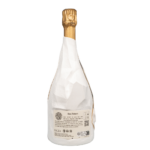 Dom Ruinart Blanc de Blancs 2010 – Image 2