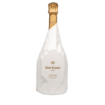 Dom Ruinart Blanc de Blancs 2010