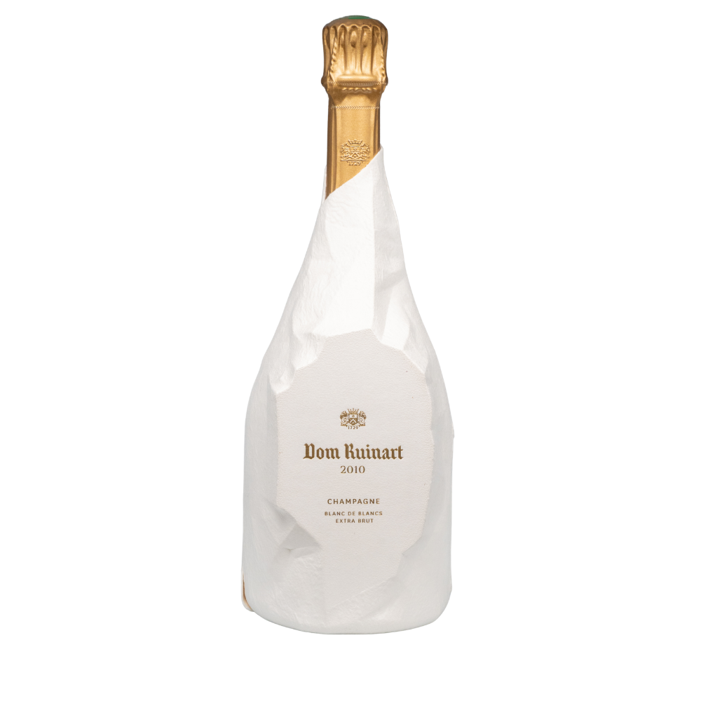 ruinart-dom-ruinart-2010-sueno Dom Ruinart Blanc de Blancs 2010 – Image 1