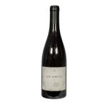L’Ermite de Sant Armettu – Rouge