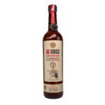 Sol Tarasco – Charanda Añejo 4 ans