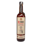 Sol Tarasco Charanda Añejo 8 ans