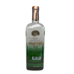 Sorgin Small Batch Gin au Sauvignon Blanc – Image 2