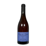Sylvain Pataille Fleur de Pinot 2023