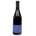 Sylvain Pataille - Marsannay Rouge