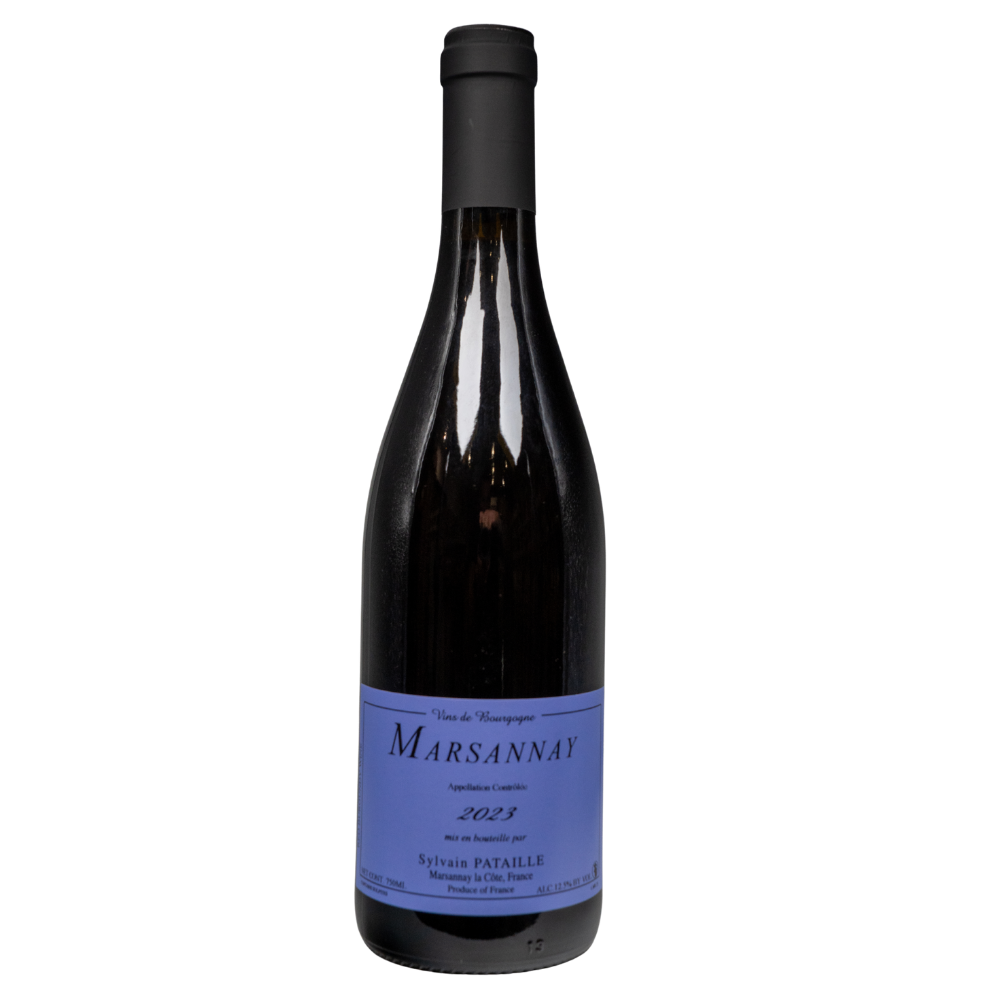 sylvain-pataille-marsannay-rouge-sueno Sylvain Pataille - Marsannay Rouge – Image 1