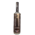 Vantza Originale – Vodka française de Bourgogne