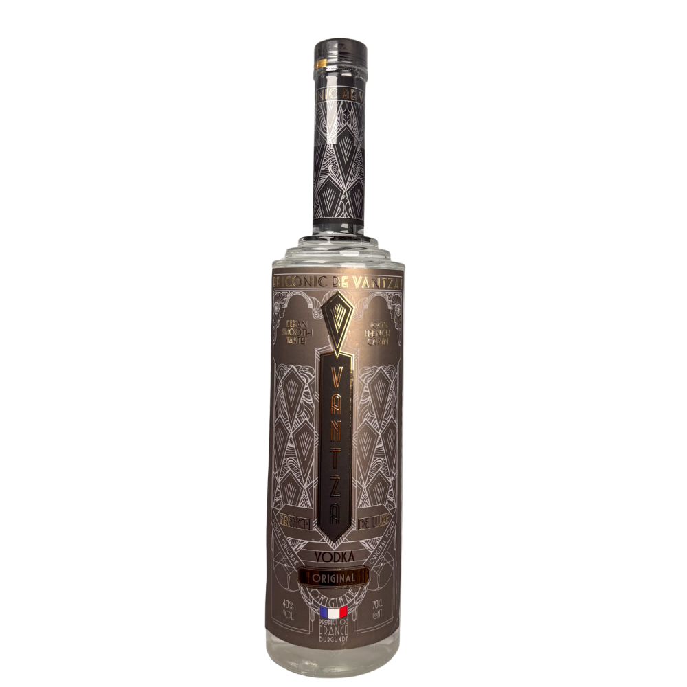 vantza-originale-vodka-sueno Vantza Originale – Vodka française de Bourgogne – Image 1