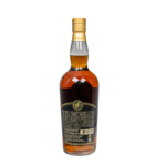 Weller Bourbon 12 ans – Whiskey du Kentucky – Image 2