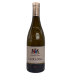 Camille Cayran Cairanne Grande Réserve Blanc