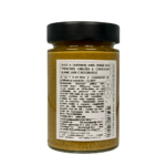 AWA DUBAÏ – Pâte à tartiner pistache O'Mà 200 g – Image 2