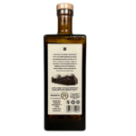 Abasolo – Corn Whisky du Mexique – Image 2