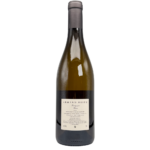 Armand Heitz Bourgogne Blanc – Image 2