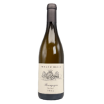Armand Heitz Bourgogne Blanc