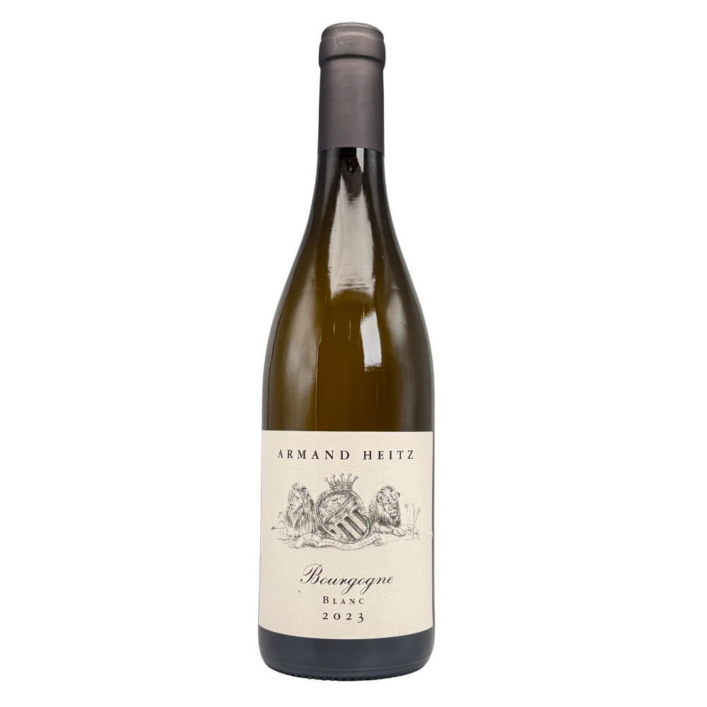 armand-heitz-bourgogne-blanc-sueno Armand Heitz Bourgogne Blanc – Image 1