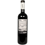 Bodegas Arráez — Bala Perdida – Image 2