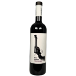 Bodegas Arráez — Bala Perdida